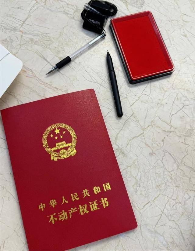 临时证件制作流程：从业者详解全攻略
